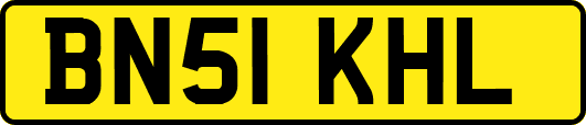 BN51KHL