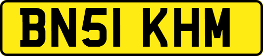 BN51KHM