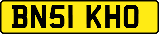 BN51KHO