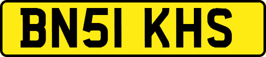 BN51KHS