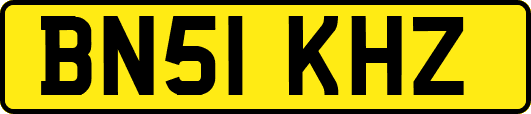 BN51KHZ