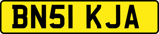 BN51KJA