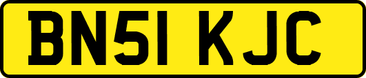 BN51KJC