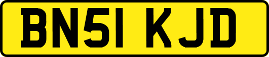BN51KJD