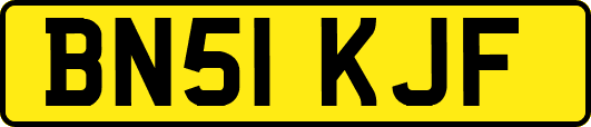 BN51KJF