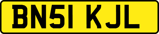 BN51KJL