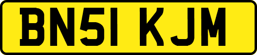 BN51KJM