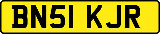BN51KJR