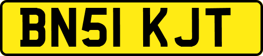 BN51KJT