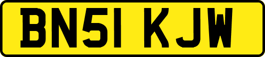 BN51KJW