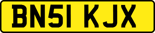BN51KJX