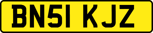 BN51KJZ