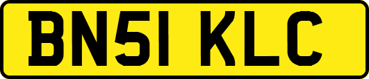 BN51KLC