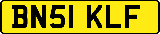 BN51KLF