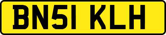 BN51KLH