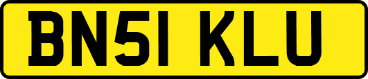 BN51KLU