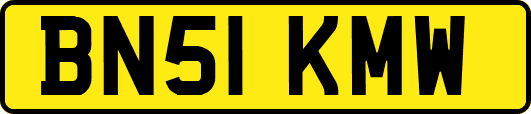 BN51KMW
