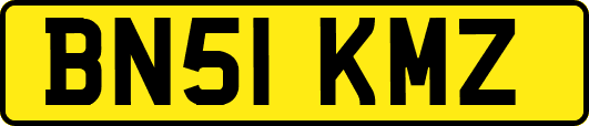 BN51KMZ