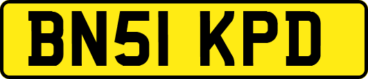 BN51KPD
