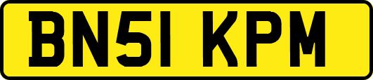 BN51KPM