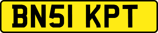 BN51KPT