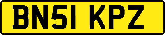 BN51KPZ