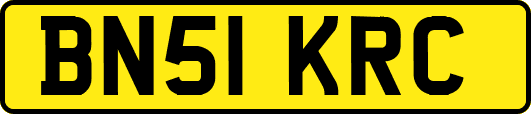 BN51KRC