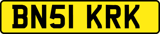 BN51KRK