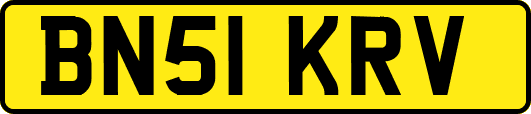 BN51KRV