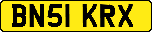 BN51KRX