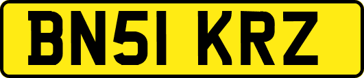 BN51KRZ