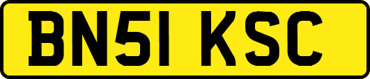 BN51KSC