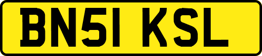 BN51KSL