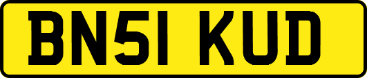 BN51KUD