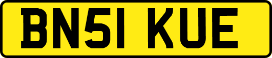 BN51KUE