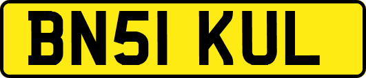 BN51KUL