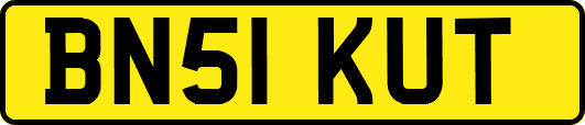 BN51KUT