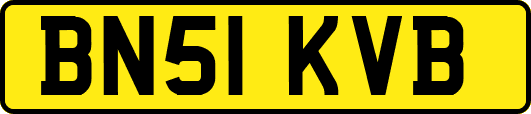 BN51KVB
