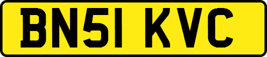 BN51KVC