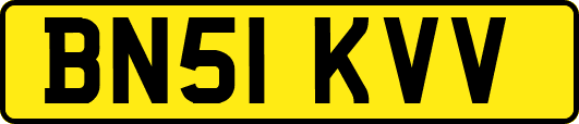 BN51KVV