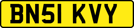 BN51KVY