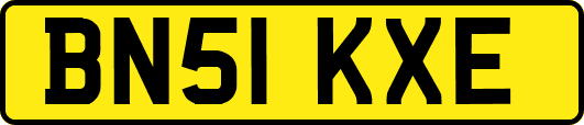 BN51KXE