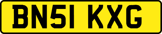 BN51KXG
