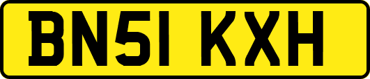 BN51KXH