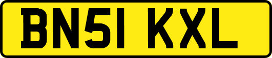 BN51KXL