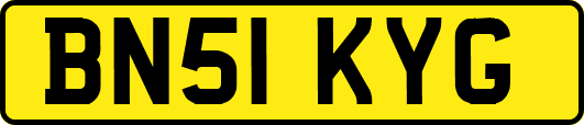 BN51KYG
