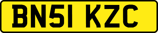 BN51KZC
