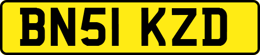 BN51KZD