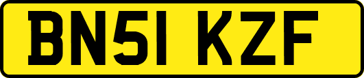 BN51KZF