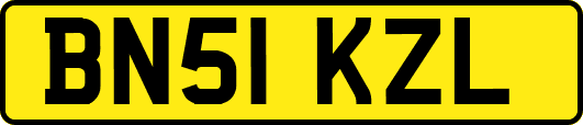 BN51KZL